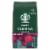 Starbucks® Caffe Verona Dark Roast Ground Coffee Perspective: front