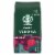 Starbucks® Caffe Verona Dark Roast Ground Coffee Perspective: front