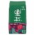 Starbucks Decaf Caffè Verona Dark Roast Ground Coffee Perspective: front