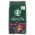 Starbucks® Sumatra Dark Roast Whole Bean Coffee Perspective: front