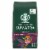 Starbucks® Sumatra Dark Roast Whole Bean Coffee Perspective: front