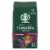 Starbucks® Sumatra Dark Roast Ground Coffee Perspective: front