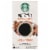 Starbucks Via Instant Colombia Medium Roast Instant Coffee Packets Perspective: front
