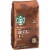 Starbucks® Breakfast Blend Medium Roast Ground Coffee Perspective: front
