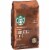 Starbucks® Breakfast Blend Medium Roast Ground Coffee Perspective: front