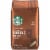 Starbucks® House Blend Medium Roast Ground Coffee Perspective: front