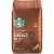 Starbucks® House Blend Medium Roast Ground Coffee Perspective: front