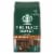 Starbucks® Pike Place® Medium Roast Ground Coffee Perspective: front