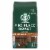 Starbucks Pike Place Medium Roast Ground Coffee Perspective: front