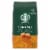 Starbucks Caramel Flavored Ground Coffee Perspective: front
