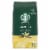 Starbucks Vanilla Flavored Ground Coffee Perspective: front