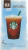 Starbucks VIA Iced Coffee Packs 5 Count Perspective: front