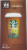 Starbucks VIA Columbia Coffee Single-Serve Packets Perspective: front