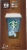Starbucks VIA Italian Roast Coffee Single-Serve Packets Perspective: front