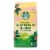 Starbucks Mountain Blend Medium Light Roast Ground Coffee Perspective: front