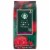 Starbucks® Caffe Verona® Whole Bean Coffee Perspective: front