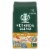Starbucks® Veranda Blend® Blonde Roast Ground Coffee Perspective: front