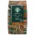 Starbucks® Whole Bean Pike Place® Roast Coffee Perspective: front