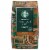 Starbucks® Pike Place® Medium Roast Ground Coffee Perspective: front