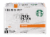Starbucks® Pike Place® Medium Roast K-Cup Coffee Pods Perspective: front