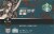 Starbucks® Anniversary Blend Dark Roast K-Cup Coffee Pods Perspective: front
