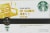 Starbucks® Veranda Blend® Blonde Roast K-Cup Coffee Pods Perspective: front