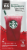 Starbucks VIA Very Berry Hibiscus Refreshers Perspective: front