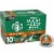Starbucks® Decaf House Blend Medium Roast K-Cup Coffee Pods Perspective: front
