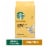 Starbucks® Veranda Blend Blonde Roast Ground Coffee Perspective: front