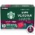 Starbucks Caffè Verona Dark Roast K-Cup Coffee Pods Perspective: front