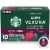 Starbucks Caffè Verona Dark Roast K-Cup Coffee Pods Perspective: front