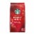 Starbucks® Limited Edition Holiday Blend Medium Roast Ground Coffee Perspective: front