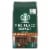 Starbucks Pike Place Medium Roast Whole Bean Coffee Perspective: front