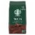 Starbucks® Mocha Ground Coffee Perspective: front