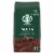 Starbucks Mocha Flavored Ground Coffee Perspective: front