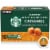 Starbucks Caramel K-Cup Coffee Pods Perspective: front