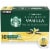 Starbucks® Vanilla Flavored K-Cup Coffee Pods Perspective: front