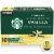 Starbucks Vanilla K-Cup Coffee Pods Perspective: front