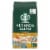 Starbucks Veranda Blend Blonde Roast Whole Bean Coffee Perspective: front