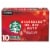 Starbucks® Holiday Blend Medium Roast K-Cup Coffee Pods Perspective: front
