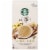 Starbucks® Via Vanilla Latte Instant Coffee Perspective: front