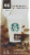 Starbucks VIA Caffe Mocha Latte Drink Mix Perspective: front