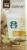 Starbucks VIA Vanilla Latte Drink Mix Perspective: front