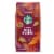 Starbucks® Fall Blend Ground Coffee Perspective: front