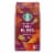 Starbucks Fall Blend Limited Edition 100% Arabica Medium Roast Coffee Perspective: front
