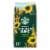Starbucks Sunsera Blend Starbucks Blonde Roast Ground Coffee Perspective: front