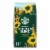 Starbucks Sunsera Blend Starbucks Blonde Roast Ground Coffee Perspective: front