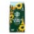 Starbucks Sunsera Blend Starbucks Blonde Roast Whole Bean Coffee Perspective: front