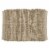 Park Designs Origins Placemat Set - Sand Perspective: front