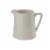 Park Designs Stoneware Milk Pitcher Perspective: front